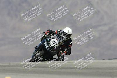 media/Oct-04-2025-CVMA (Sat) [[408bcdd6e4]]/Race 3-Formula UL-American Thunder-CVMA Hooligans/